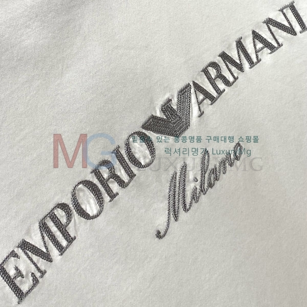  ˸ Ƽ AM2103527-1