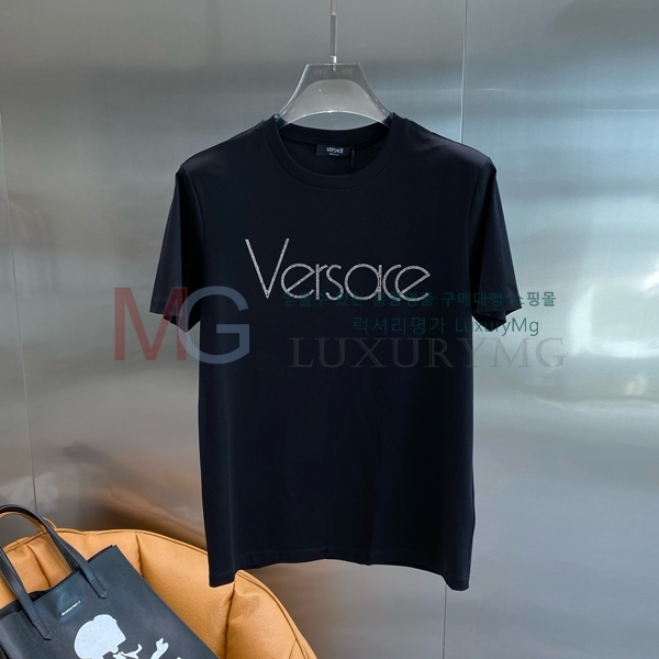  ü  Ƽ VC593215
