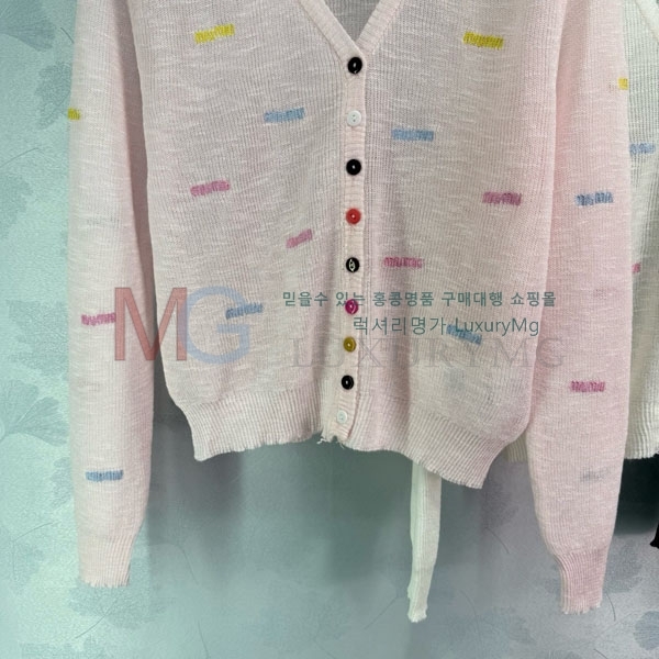  ̿̿  MU6578471