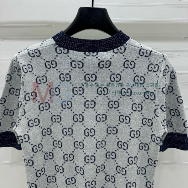    Ʈ GU499357-2
