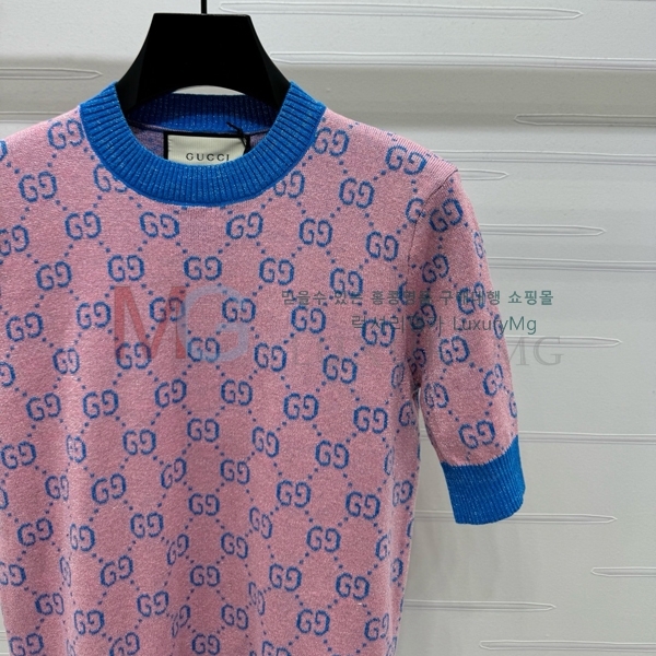    Ʈ GU499357-3