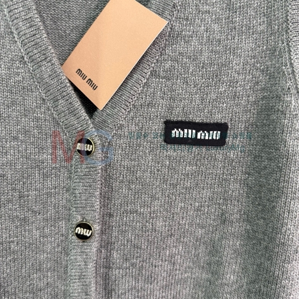  ̿̿ μҸ MM8112283