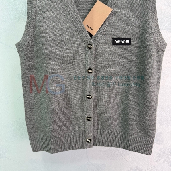  ̿̿ μҸ MM8112283