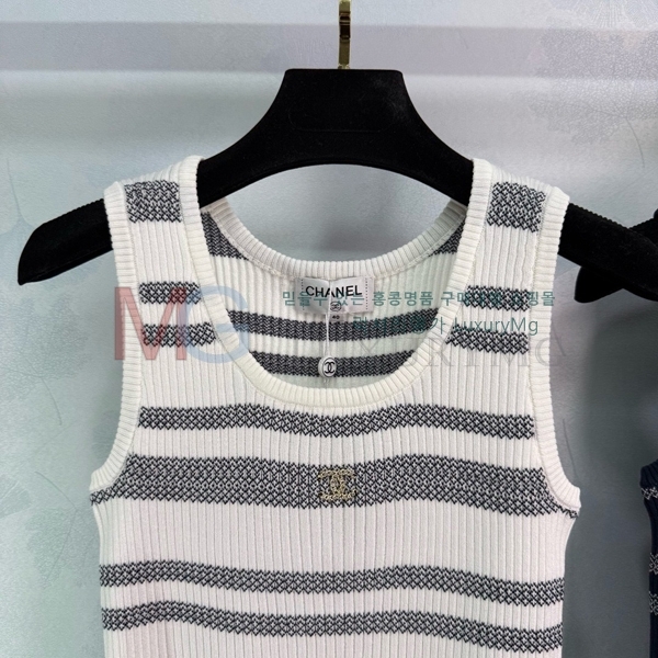  * μҸ/ CHL17455-9