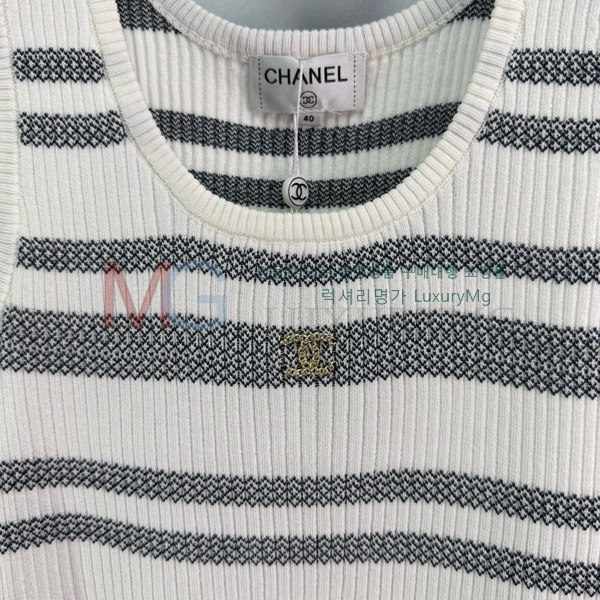  * μҸ/ CHL17455-9
