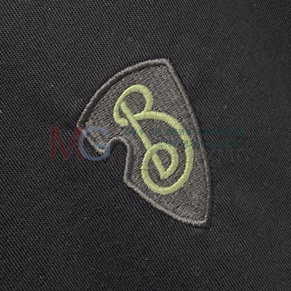    Ƽ B4605668-2