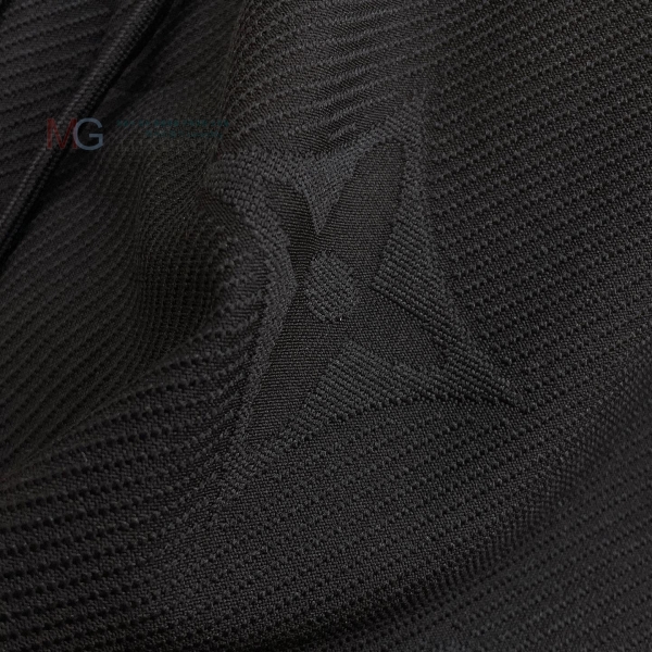  ̺ ΰ ݹ LV896154-2