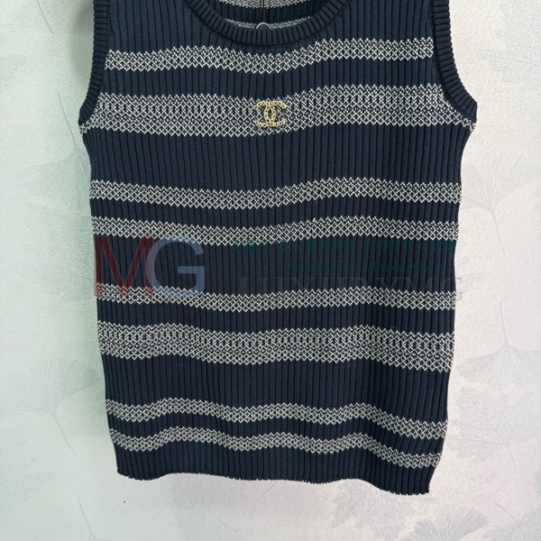  * μҸ/ CHL17455-9