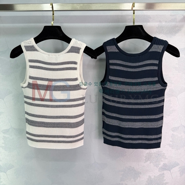  * μҸ/ CHL17455-9
