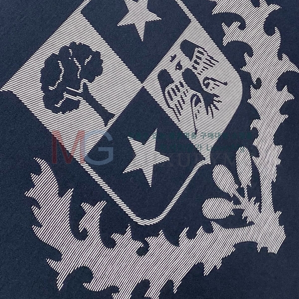  ηǾƳ  Ƽ LP4148635-1