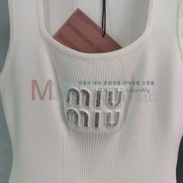  ̿̿ μҸ Ʈ MM8112300-1