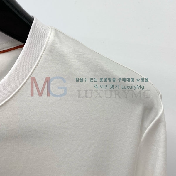  ηǾƳ  Ƽ LP4148635-2