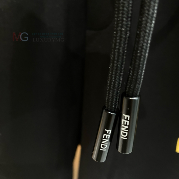   ݹ FD3645449