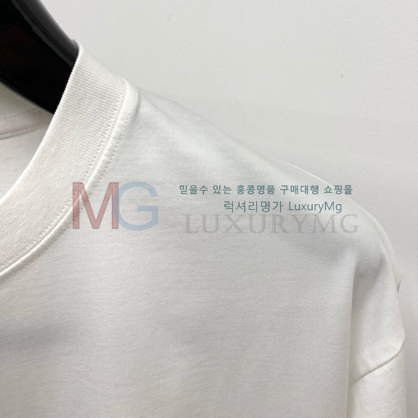  ̺  Ƽ LV63286332-1