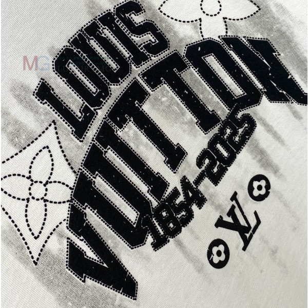  ̺  Ƽ LV63286332-1