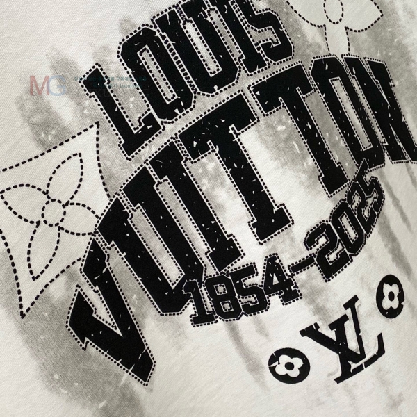  ̺  Ƽ LV63286332-1