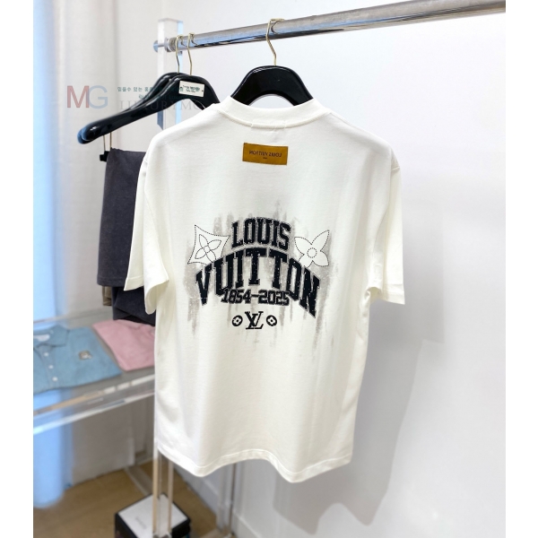  ̺  Ƽ LV63286332-1