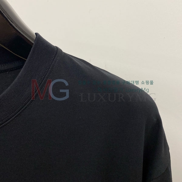  ̺  Ƽ LV63286332-2