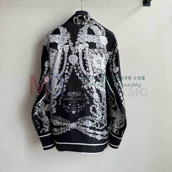  ޽  H253580-4