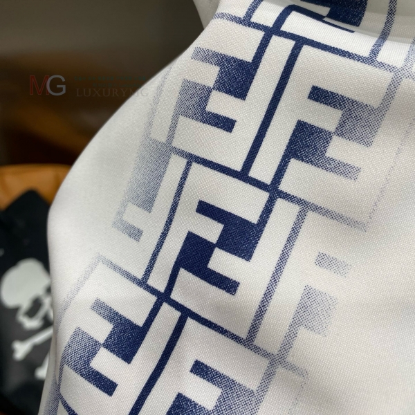   ݹ FD3645449