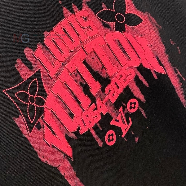  ̺  Ƽ LV63286332-2