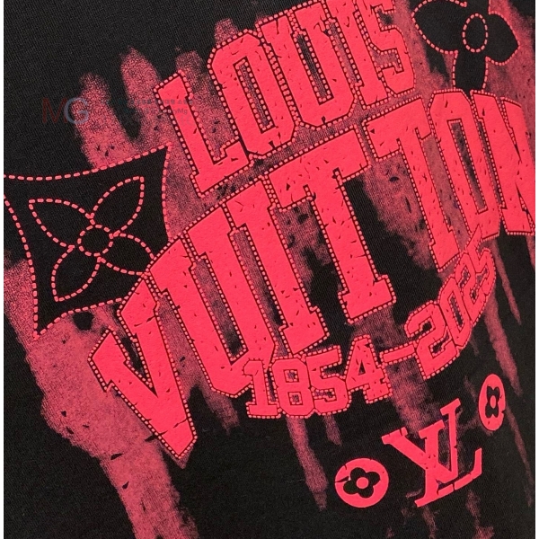  ̺  Ƽ LV63286332-2