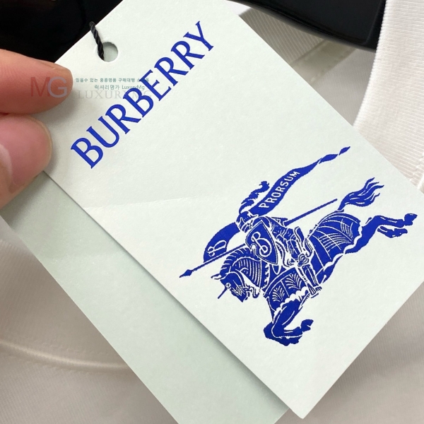    Ƽ B4605669-1