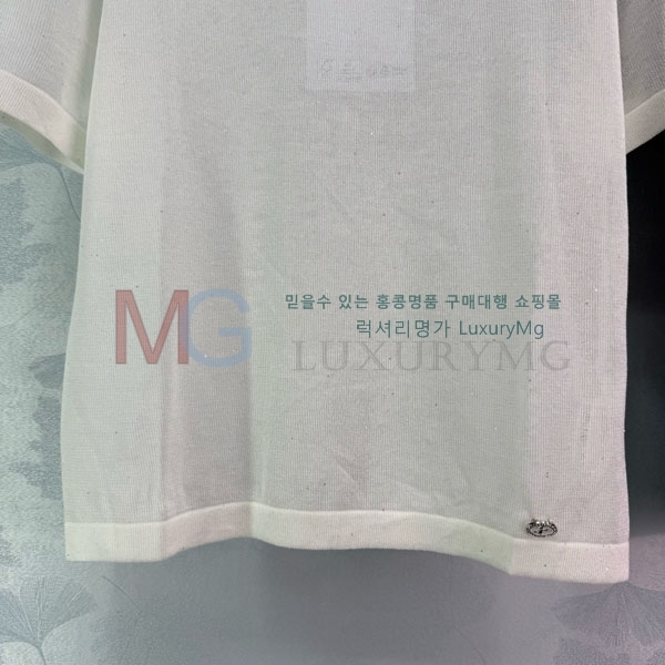  *  Ƽ CHA468724