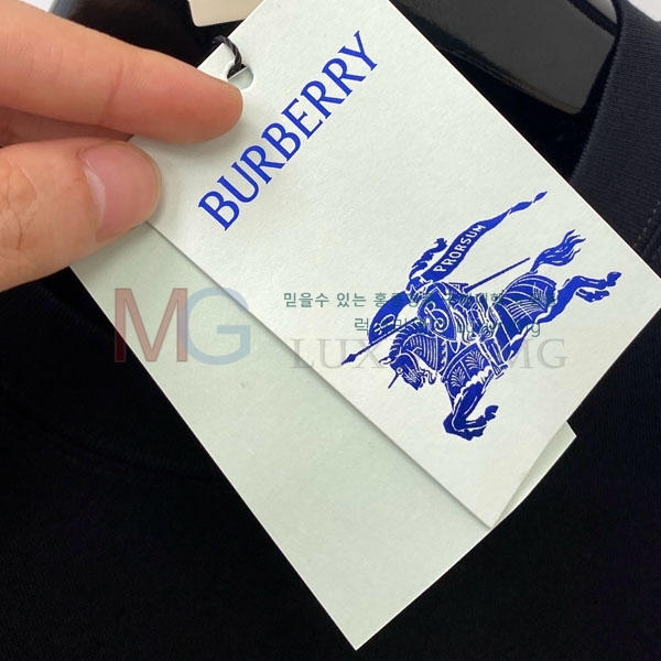    Ƽ B4605669-2