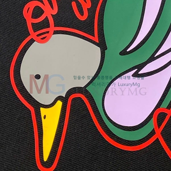    Ƽ B4605669-2