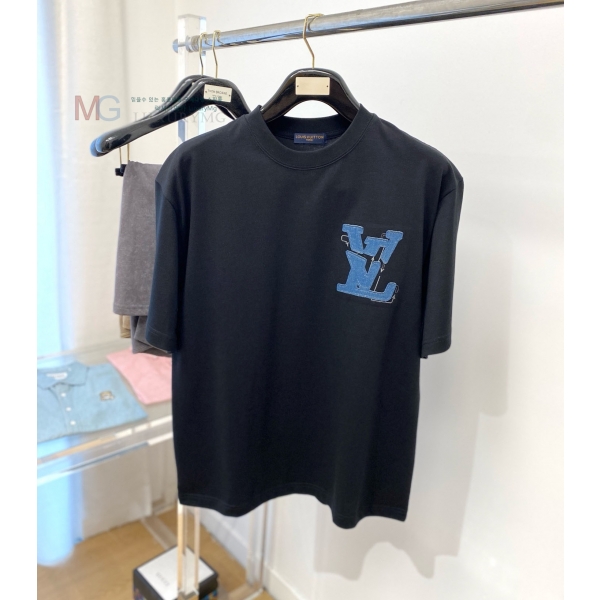  ̺  Ƽ LV63286332-3