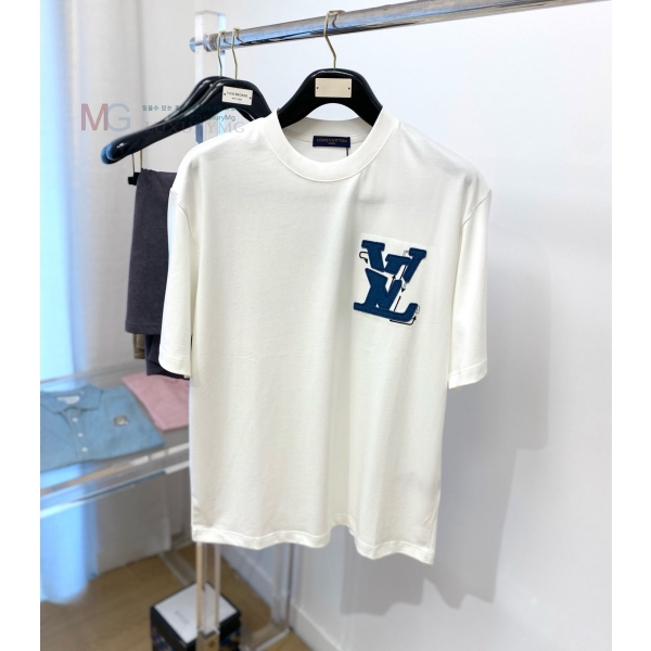  ̺  Ƽ LV63286332-4