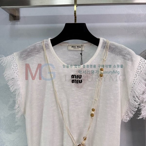  ̿̿ μҸ Ʈ MM8112301