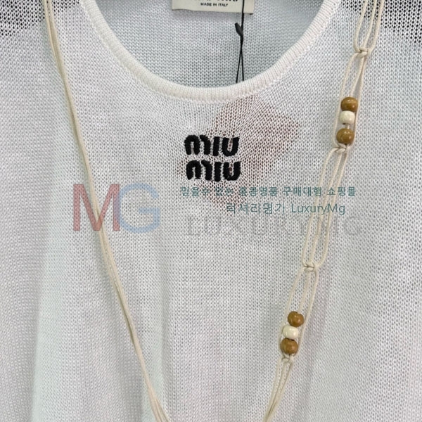  ̿̿ μҸ Ʈ MM8112301