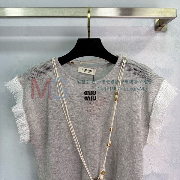  ̿̿ μҸ Ʈ MM8112301