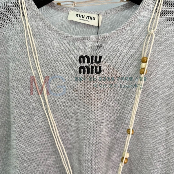  ̿̿ μҸ Ʈ MM8112301
