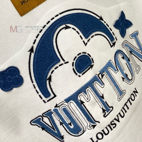  ̺  Ƽ LV63286332-4