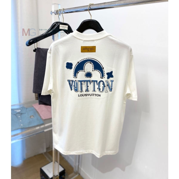  ̺  Ƽ LV63286332-4