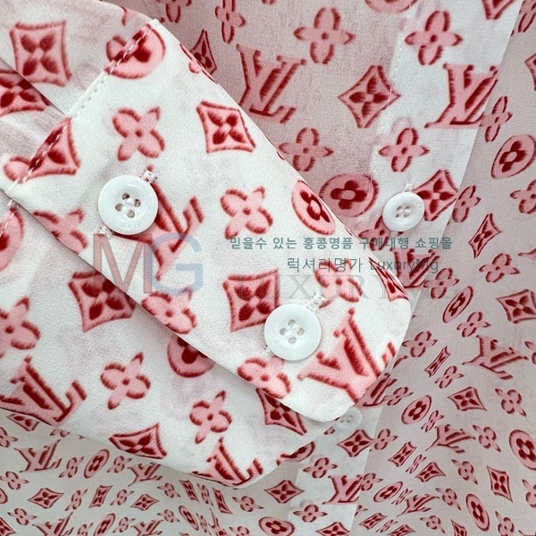  ̺  LV4725732-2