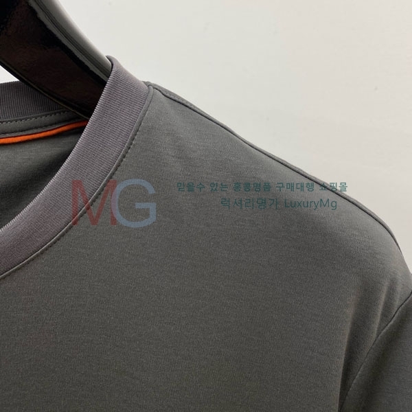  ηǾƳ  Ƽ LP4148635-3