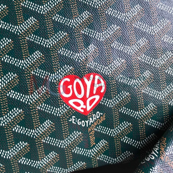 ߵ ȣ G02023-6