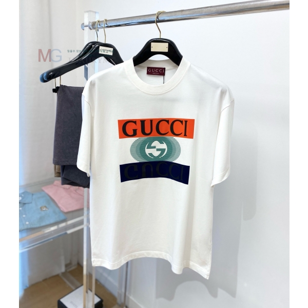    Ƽ GC4996790-1