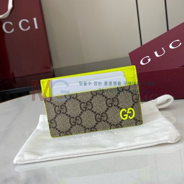  GG  ī ̽ 768248-8