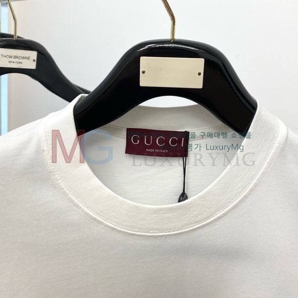    Ƽ GC4996790-1