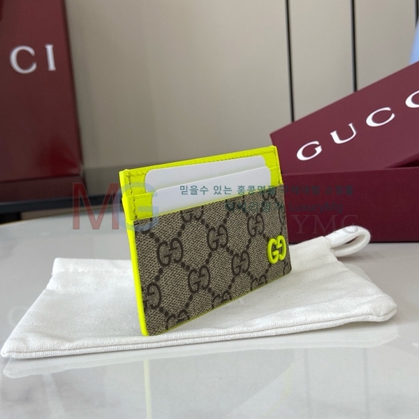 GG  ī ̽ 768248-8