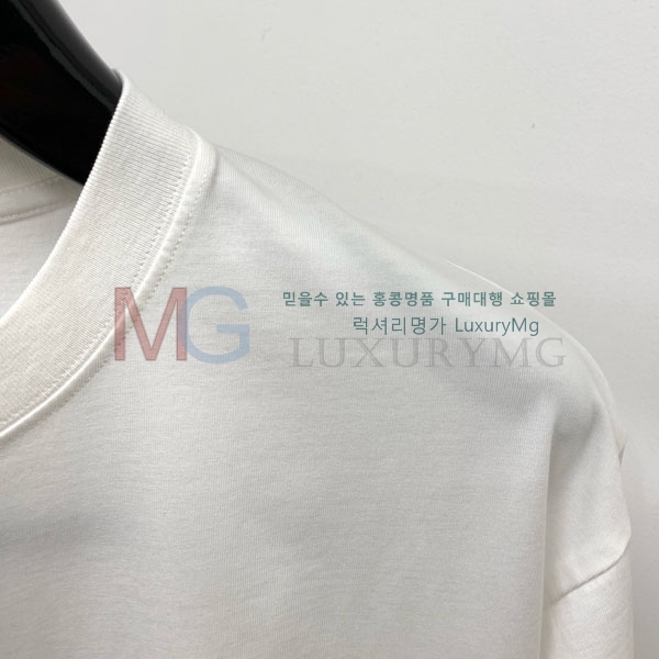    Ƽ GC4996790-1