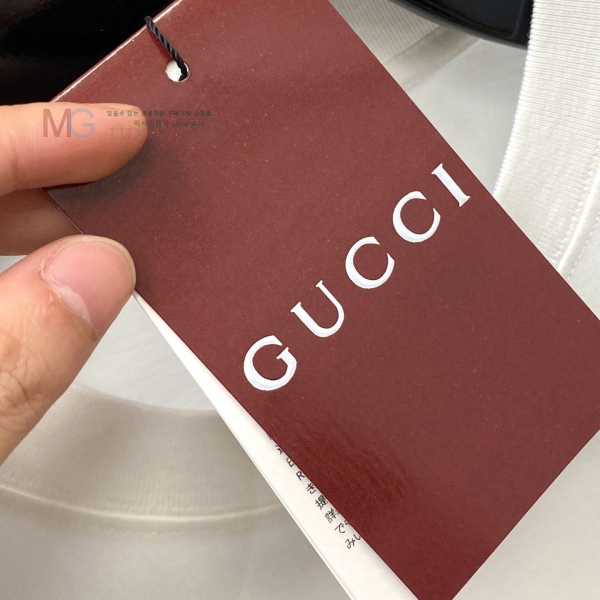    Ƽ GC4996790-1