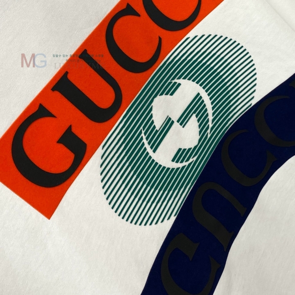    Ƽ GC4996790-1