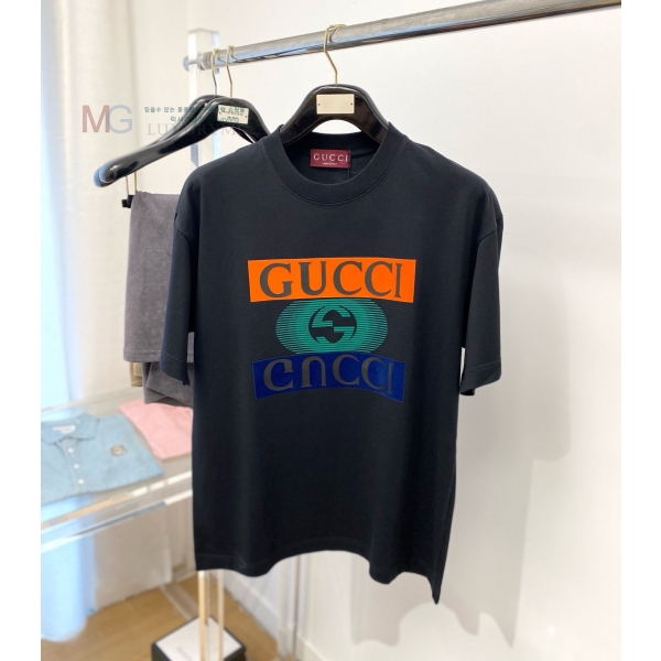    Ƽ GC4996790-2