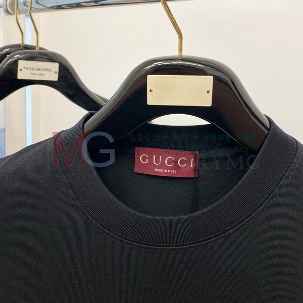    Ƽ GC4996790-2